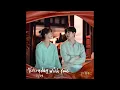 경서(KyoungSeo) - Everyday With You (킹더랜드 OST) King the Land OST Part 9 Lyrics (Rom/Eng)