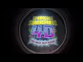 Download Lagu SpongeBob SquarePants 4-D: The Great Jelly Rescue