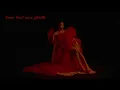 know about me - Halle & GloRilla