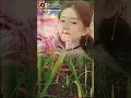 Video ini mengesankan, ayo lihat aja! https://s.snackvideo.com/p/tZPqdAhO