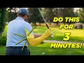 Why 95 of Amateurs instantly improve with this Move