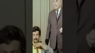 لا يا بيه ده خدوجة   دندنها