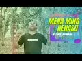 Download Lagu Mena Ming nenasu ( Vicky Sumaa) Lagu Daerah Kab. Alor.  Kec. Pureman