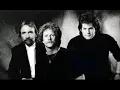 One Step Forward by The Desert Rose Band