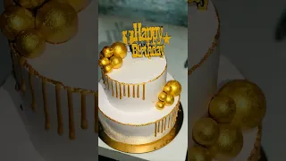 Song Shorts Lyrics Cake 