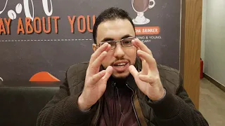 لو حسيت بالأعراض ديه    انت عندك ضعف في عضلة القلب و تضخم في القلب و ارتجاع في الصمام  العلاج إيه  دندنها