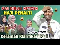 Download Lagu Kiai Dibuli \