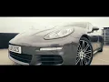 K3YZ - Of Course [Music Video]