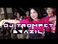 Download Lagu DJ TROMPET BRAZIL STYLE JARANAN DOR X KARNIVAL GRAJAGAN 2025 l PAIJO RMXR