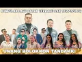 Lagu Lagu Batak Full Album Viral 2025 - Kumpulan Lagu Lagu Batak Romantis 2025