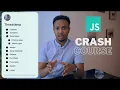 02 Ku Baro JavaScript 2 Saacadood JavaScript crash course af somali programming coding