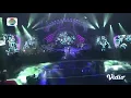 Download Lagu cari berkah...wali band hut rhoma irama Download Lagu cari berkah...wali band hut rhoma irama