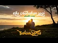 Download Lagu Batas Senja - Kita Usahakan Lagi (Akustik Cover) | Lyric Video