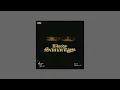 ayra starr, kelly rowland - bloody samaritan (remix) (slowed + reverb)