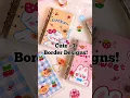 Cute Border Designs for you