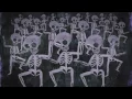Download Lagu Gotye - What Do You Want? (Official Music Video)