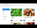 Angular Beginner to Pro - Clearing the Shopping Cart read desc By Mosh Hamedani