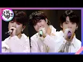 Download Lagu Yet To Come - 방탄소년단 (BTS) [뮤직뱅크/Music Bank] | KBS 220617 방송