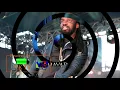 Mavado - Night Falls (Audio)