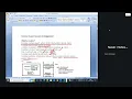 django DAY-31 25 - 7