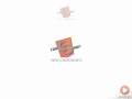 Why you should use HTML5 web components Pluralsight