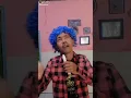 Download Lagu Gak jadi nyanyi gara-gara parabotan #youtube #viral #lucu