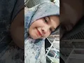 Download Lagu Apa bersaing