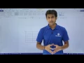MS Word - Table part 1