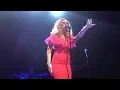 Lagu Haley Reinhart \