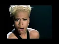 I Remember Closed Captioned - Keyshia Cole