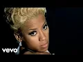Download Lagu Keyshia Cole - I Remember (Official Music Video)