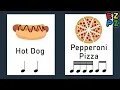 images you can hear