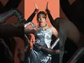 Download Lagu Tiara Andini - Ngeluwihi