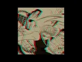 MUPP, Sadfriendd & Sinizter - medusa! (OFFICIAL AUDIO)