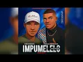 Lagu Isigqilasengoma \u0026 Onem Nason - Impumelelo (Official Audio)