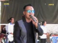 Download Lagu JAGALAH MULUTMU,SAGA , LIVE KEMBANGGADING,HALAL BI HALAL ,SARKEM,IREK,2017