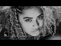 Camelphat, Yannis, Foals - Hypercolour (Artbat Remix)
