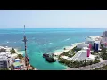 Los Tucanes de Tijuana 2024 MIX Grandes Exitos - Amor Platónico, Mis Tres Animales, Yo Las Pongo...
