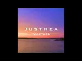 Justhea - Together