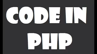 php tutorial 23 pass by value or pass by reference