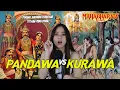 EPIK MAHABHARATA (Hinduisme)