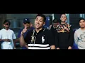 LAND OF THE TRILL  ( YUNG BLACKSTA FT. LUCKY  AND GT GARZA)