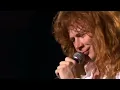 Megadeth Rust In Peace Live 2010 FULL SHOW (W/ Bonus Material)