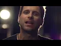 The INSANE Story of My #1 Song!