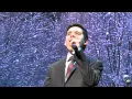 Download Lagu David Archuleta~ Beleive~ Celebration of Christ