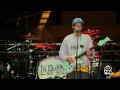 Caloncho - Besame morenita - Live Show @ClandestinaTv