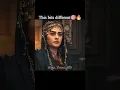 Download Lagu Halime Sultan Attitude💥 | Powerful Queen Vibes | Ertugrul Ghazi Edits#shorts#ytshorts#epicdramaedits MP3