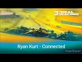 Real Racing 3 OST: Ryan Kurt - Connected