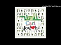 Download Lagu WALI - Baik Baik Sayang (Official Audio)