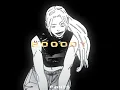 Download Lagu Nice fight boy | Yuki - JJK #anime #manga #yuki